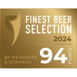 Finest Beer Selection 2024