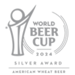 World Beer Cup 2024